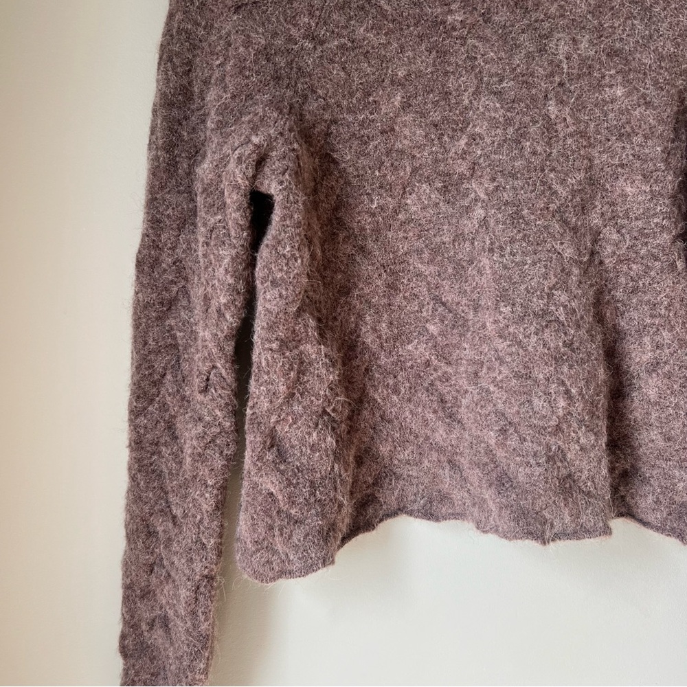 Wilfred Free Mical Sweater - Picture 4 of 7